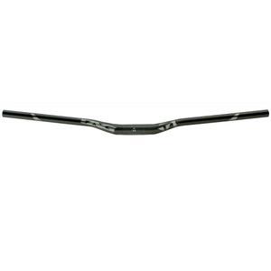 t1002-05-020-percha-metalica-de-aluminio-tag-metals-t1-negro-plateado-20-mm