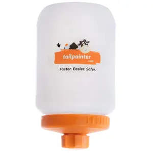 20718-applikator-med-fargbehallare-tailpainter-daisy-vit-1-l