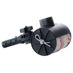 20719-appliceringshuvud-med-rulle-tailpainter-svart-tu