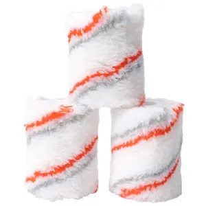 20720-applikator-for-fargroller-tailpainter-x3-vit-tu