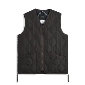 Vest Taion Military