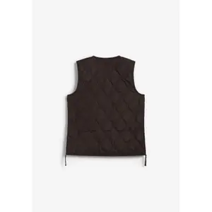 Vest Taion Military image-1