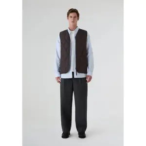 Vest Taion Military image-3