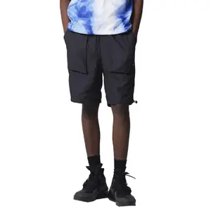 Shorts Taion Non Down Mountain image-1