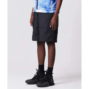 Shorts Taion Non Down Mountain image-2