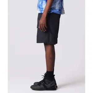 Shorts Taion Non Down Mountain image-3