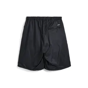 Shorts Taion Non Down Mountain