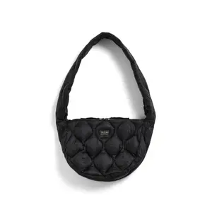 Schultertasche Taion Military