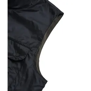 Weste Taion Non Down Mountain image-1