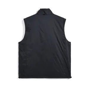 Weste Taion Non Down Mountain image-2