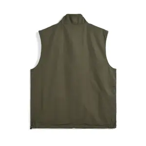 Weste Taion Non Down Mountain image-3