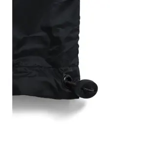 Weste Taion Non Down Mountain image-4