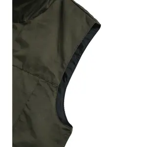 Weste Taion Non Down Mountain image-6