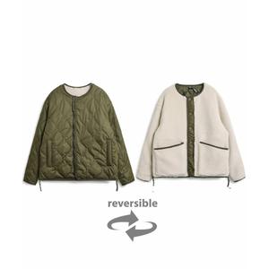 product/t/a/taion-taion-r104bml-1-dark-olive-cream.jpg