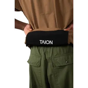 T-shirt Taion Storage image-4