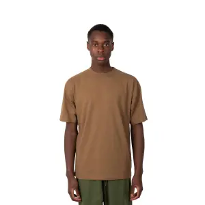 T-shirt Taion Storage image-1