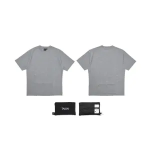 Maglietta Taion Storage image-0