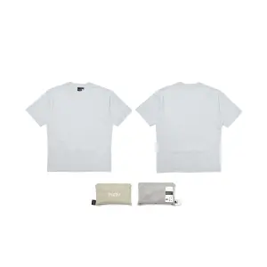 T-Shirt Taion Storage image-0