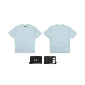 T-shirt Taion Storage