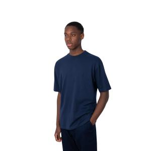 T-shirt Taion Storage image-1