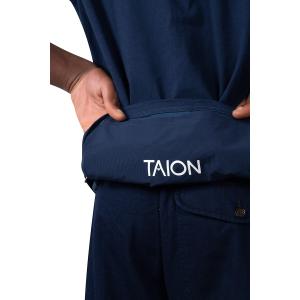 T-shirt Taion Storage image-2