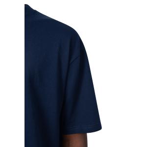 T-shirt Taion Storage image-3