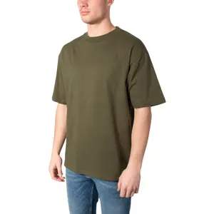 T-shirt Taion Storage image-1