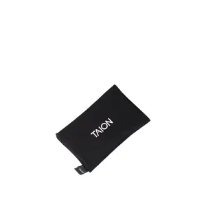 T-shirt Taion Storage image-2