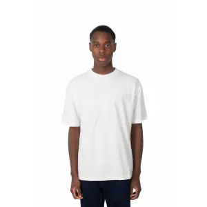 T-shirt Taion Storage image-0
