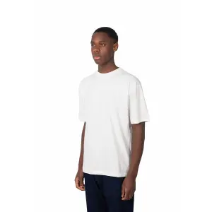 T-shirt Taion Storage image-1