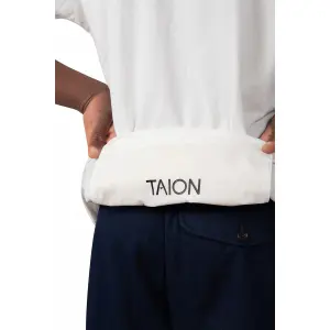 T-shirt Taion Storage image-3