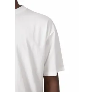 T-shirt Taion Storage image-2