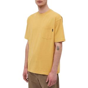 T-shirt Taion Storage pocket image-1