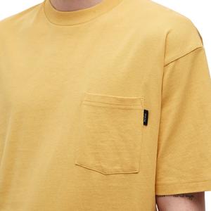 T-shirt Taion Storage pocket image-3