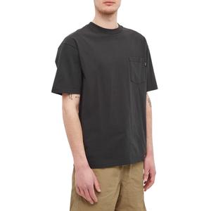 T-shirt Taion Storage pocket image-1