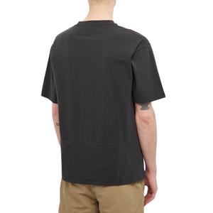 T-shirt Taion Storage pocket image-3