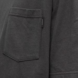 T-shirt Taion Storage pocket image-4