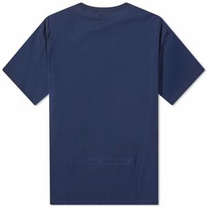 T-shirt Taion Storage pocket image-1