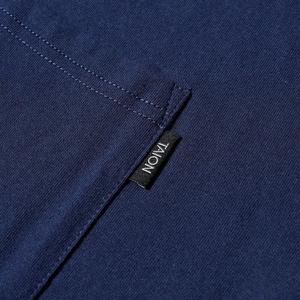 T-shirt Taion Storage pocket image-2