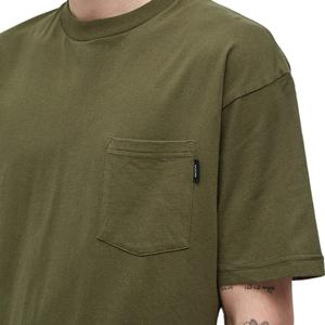 T-shirt Taion Storage pocket image-3