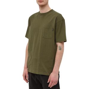 T-shirt Taion Storage pocket image-1