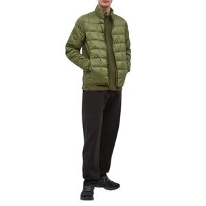 T-shirt Taion Storage pocket image-4