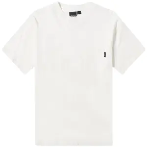 T-shirt Taion Storage pocket image-0