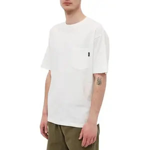 T-shirt Taion Storage pocket image-2