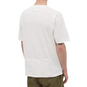 T-shirt Taion Storage pocket image-3
