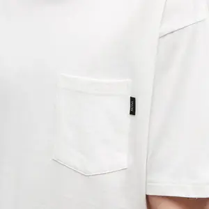 T-shirt Taion Storage pocket image-4
