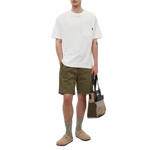 T-shirt Taion Storage pocket image-1