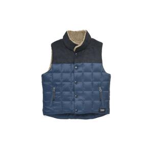 taion-kr002pnlmb-jacka-for-barn-taion-mountain-kr002pnlmb-navy-beige-d-navyxd-beige