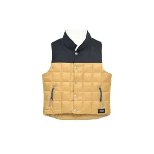 taion-kr002pnlmb-veste-enfant-taion-mountain-reversible-kr002pnlmb-beigexivory