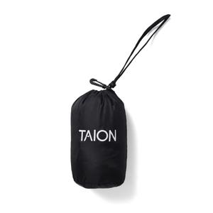 product/t/a/taion_taion-001-d.charcoal_dark-charcoal_2.jpg